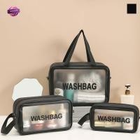 ราคา กระเป๋าเครื่องสำอาง ใส่ของ กระเป๋าใส่เครื่องสำอาง (14398000868)