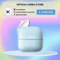 ราคา [LANEIGE] Water Bank Blue Moisture Cream 50ml / จากเกาหลี (47253984613)