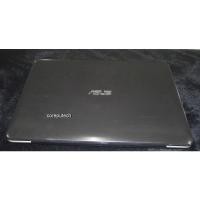 ราคา Asus X555L Intel Core i5 Ram 4GB HDD 1 TB NVIDIA 940 2 GB (11697506463)