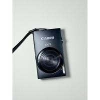 ราคา canon IXY 420F / canon ixus 240 hs กล้องญี่ปุ่นY2K มือสอง พร้อมส่งจากไทย (41523700235)