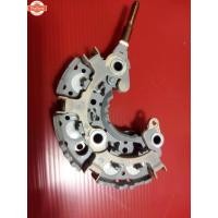 ราคา แผงไดโอด90แอมไดชาร์ท TOYOTA ALTIS,1ZZ,3ZZ. 3. แผงไดโอด90แอมไดชาร์ท TOYOTA ALTIS ... ไดตระกร้อ ฝาหลังเหล็ก-80-90แอมป์ สาม (40166178759)