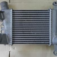 ราคา อินเตอร์คูลเลอร์ NISSAN (1259911991)