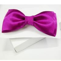 ราคา UNGU VM หูกระต่ายสีม่วงธรรมดา - หูกระต่ายสีม่วง (46051587083)