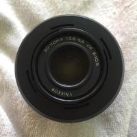 ราคา เลนส์ซูม Nikon 30-110mm (3439616426)