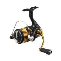 ราคา Daiwa Spinning Reel 23 Regalis LT2500S-XH (51900704836)
