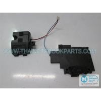 ราคา ลำโพงโน้ตบุ๊ค Sony Vaio PCG-61212W PCG-61112W VPCEB Series - 570209D41-539-G Notebook Speaker Set (มือสอง) (8103528381)