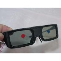 ราคา สินค้ามือ2 Secondhand item Panasonic TY-ER3D5MA Active 3D GLASSES Panasonic 3D GLASSES FOR CINEMA 3D แว่น 3 มิติ แว่น 3D (24484454210)