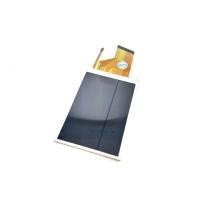 ราคา 1PCS ใหม่จอแสดงผล LCD สําหรับ FUJI สําหรับ FUJIFILM X-M1 X-A1 XM1 XA1 กล้องดิจิตอลซ่อมพร้อม Backlight (26635495470)