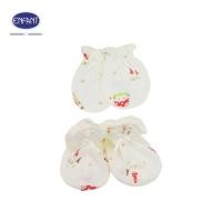 ราคา ENFANT ถุงมือ-ถุงเท้า ลายเห็ดน้อย (ขายแยกชิ้น) ED9DK0+ED9DK1 (44428415099)
