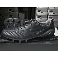 ราคา Mizuno Monarcida Neo III Limited Japan รหัส P1GA255200 (มีไซส์ 250/255) (48803800999)