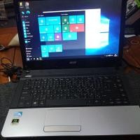 ราคา notebook acer aspire e1-431g มือสอง (24155801308)