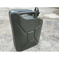 ราคา ถังน้ำมันusของใหม่เก่าเก็บ (29801759874)