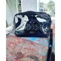 ราคา กระเป๋าสะพาย tory burch มือสอง (26210066405)