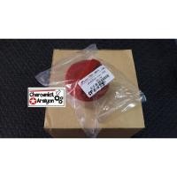 ราคา S.PRY ฝาถังโซล่า NISSAN นิสสัน BIG-M big-m บิ๊กเอ็ม FRONTIER ฟรอนเทียร์ D21 D22 DS141 SPRY H (29867856008)