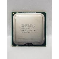 ราคา CPU intel Q9650 Q9550 Q9400 Q9300 Q8400 Q8300 Q8200 Q6600 (18946783632)