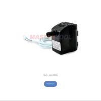 ราคา ปั๊มน้ำ MIK-25EXN สำหรับพัดลมไอเย็น MasterKool MIK-25EXN อะไหล่บริษัทมาสเตอร์คูล ใหม่ ของแท้ 100% (19289129341)
