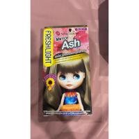 ราคา ยาย้อมผม schwarzkopf mirror ash exp.03/2025 (23162184297)