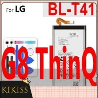 ราคา BL-42D1F BL-49SF BL-51YF BL-T32 BL-T39 BL T41 / T8 แบตเตอรี่สำหรับ LG G G4 G4 C G4 S G5 G6 G7 G8 ThinQ Flex (24436245386)