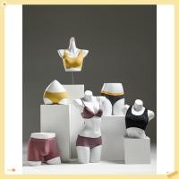 ราคา หุ่นโชว์เสื้อผ้าผู้หญิงครึ่งตัว หุ่นโชว์หน้าต่าง หุ่นโชว์เสื้อผ้า หุ่นโชว์ร้านขายเสื้อผ้า (52652037426)