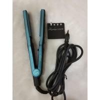 ราคา ที่หนีบผม ที่หนีบผม lesasha wet2dry เหลือ 200 ใช้โคด BAEM (195626967)