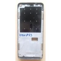 ราคา แผ่นรองจอ oppo a53(cph2127) #2435 (21117918020)