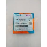 ราคา ลูกปืน (34070-12200) ลูกปืนเดือยหมู 332/28 แทรกเตอร์คูโบต้า L3408 / L3608 / L4018 / L4508 / L4708 / L5018 / M5000 (28980297766)