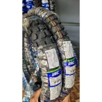 ราคา IRC GP-21/GP-22 ลายเดิมติดรถกึ่งวิบาก ขอบล้อ21" 18" CRF/WR/KLX (28574850788)