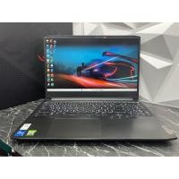ราคา LENOVO IDEAPAD GAMING 3 15IHU6-82K16JTA (22150931538)
