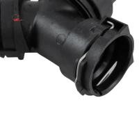 ราคา A10E-Upper & Lower ท่อหม้อน้ํา T-Connector สําหรับ 2011-2020 Ford F150 5.0L DR3Z-8566-A, CL3Z 8260-A, BL3Z 8C350-Aauto ชิ้นส่วนตกแต่งรถ (53154176502)