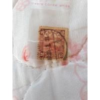 ราคา แสตมป์ Chjna Manchuria เก่า 20 Cents มือสอง (51351935495)