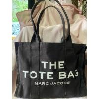 ราคา กระเป๋า Marc Jacob tote bag แท้รับประกัน (27202985879)