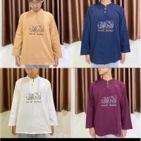 ราคา เสื้อพื้นเมือง สบายดีเชียงใหม่ (25462522914)