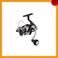 ราคา Daiwa (DAIWA) Shore Jigging Spinning Reel 23 Regza (LEXA) LT4000-CXH Daiwa (DAIWA) Spinning Reel 23 Regza (LEXA) LT2500 Daiwa (DAIWA) Spinning Reel 23 Regza (LEXA) LT2500-XH Daiwa (DAIWA) Spinning Ree