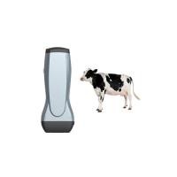 ราคา YD-1A Animal Wireless Digital Ultrasonic Scanner Portable Ultrasonic Machine (50305332311)