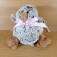 ราคา ตุ๊กตานกกีวี ของฝากจากนิวซีแลนด์ (21284312084)