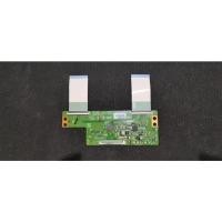 ราคา TCON.​ LG​รุ่น​55LY340C (15257812037)