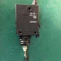 ราคา อะไหล่ bmw e36 (2240544718)