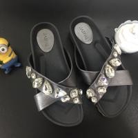 ราคา รองเท้า jaspal แท้100% (1239518280)