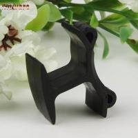 ราคา Kloware นกหวีดนิ้วมือ สำหรับโค้ชบาสเกตบอลและผู้ตัดสิน (42515324059)