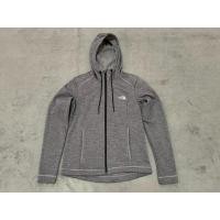 ราคา The North Face วอร์ม size S มือสองของแท้ (50802230624)