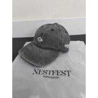 ราคา Got7 หมวก ของสะสมคอนเสิร์ตGOT7 ของแท้พร้อมส่ง (29638063705)