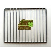 ราคา SEVERIN ตะแกรงเตาอบ SEVERIN ขนาด 28 ลิตร รุ่น SEV-2036 (49052024562)