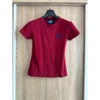 ราคา เสื้อยืด cc double o (27701613498)