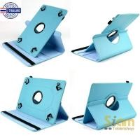 ราคา Universal เคส True SMART TAB 4G e-Biz Pro 10 / 8 / Dengo / Aston / chuvi / Acer / HP / iPlay แท็เล็ต 7-10 นิ้ว (21284190727)