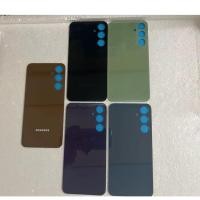 ราคา ฝาหลัง Samsung Galaxy S23FE ฝาครอบแบต Samsung Galaxy S23FE (28505672546)