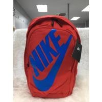 ราคา เป้ Nike แท้ มือ1 สีแดง (444322895)