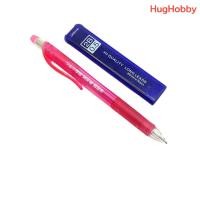 ราคา [มือ2] ดินสอกด Pentel ENERGIZE Pencil 0.5mm สีชมพู พร้อมไส้ดินสอกด สินค้าจากญี่ปุ่น (29790774249)