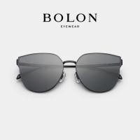 ราคา Bolon Chelsea BL7168 กรอบแว่นแบรนด์เนม โบลอน แว่นกันแดด (20105826439)