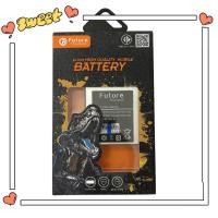 ราคา แบต รุ่น Samsung Win 8552 / Core2 G355 2000mah งาน Future ประกัน1ปี (1616948073)