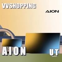 ราคา เหมาะสําหรับ AION UT Central Control Screen Tempered Soft Film Body Kit Aion Ut อุปกรณ์ตกแต่งรถยนต์ HC3V (43027795309)